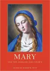 Mary and the Crisis of the Church cover
