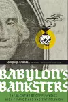 Babylon's Banksters cover