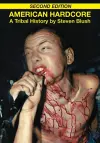 American Hardcore cover