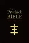 Thee Psychick Bible cover