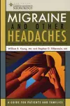 Migraine and Other Headaches cover