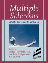 Multiple Sclerosis cover