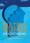 Multiple Sclerosis cover