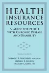 Health Insurance Resources cover