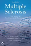 Multiple Sclerosis cover