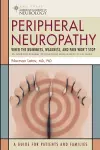 Peripheral Neuropathy cover