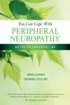 You Can Cope With Neuropathy cover