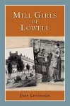 Mill Girls of Lowell cover