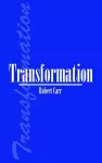 Transformation cover