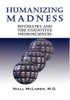 Humanizing Madness cover