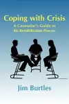 Coping with Crisis cover