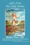 Gifts From The Child Within cover