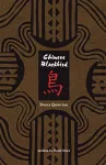 Chinese Blackbird cover