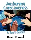 Awakening Consciousness cover