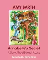 Annabelle's Secret cover