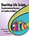 Rewriting Life Scripts cover