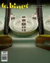 Games cover