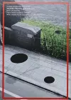 Reports #1: The Police Shooting of Mark Duggan cover
