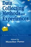 Data Collecting Methods & Experiences cover