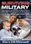 Surviving Military Separation cover
