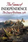 The Guns of Independence cover