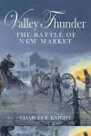 Valley Thunder cover