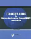 Teachers Guide for Discovering the World Through Debate cover