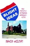 Blight Ideas cover