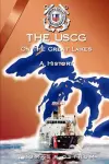 The Uscg on the Great Lakes cover