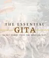 The Essential Gita cover