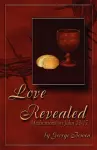 Love Revealed cover