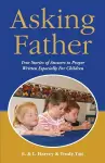 Asking Father cover