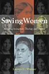 Saving Women cover
