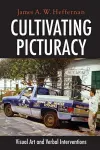 Cultivating Picturacy cover