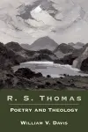 R.S. Thomas cover