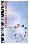 The Hope of Liberation in World Religions cover