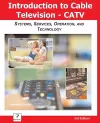 Introduction to Cable TV (Catv) cover