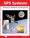 GPS Systems cover