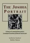 The Joshua Portrait cover