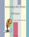 Knowing the Notes for Bass cover