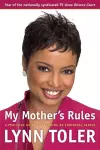 My Mother's Rules cover