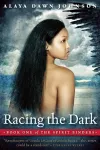 Racing the Dark cover