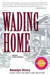 Wading Home cover