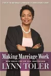 Making Marriage Work cover