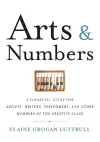 Arts & Numbers cover