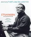 Strayhorn cover