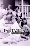 Fantaseers cover