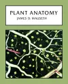 Plant Anatomy cover