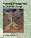 Geomorphic Responses to Climatic Change cover