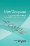 Island Ecosystems cover